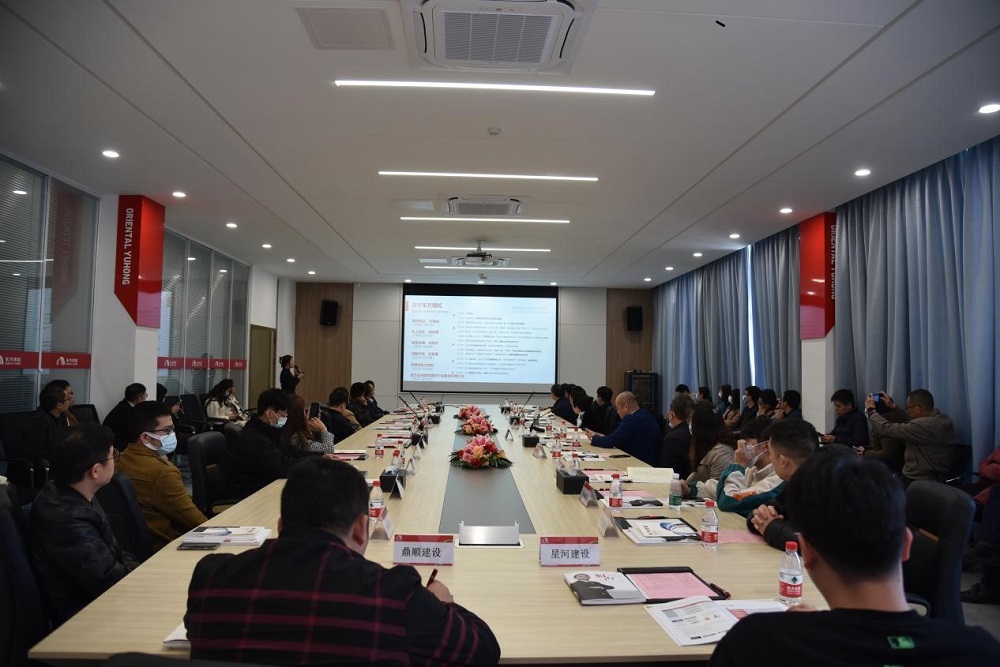 1_230218123413_1 首页| 918博天堂集团中国官方网站