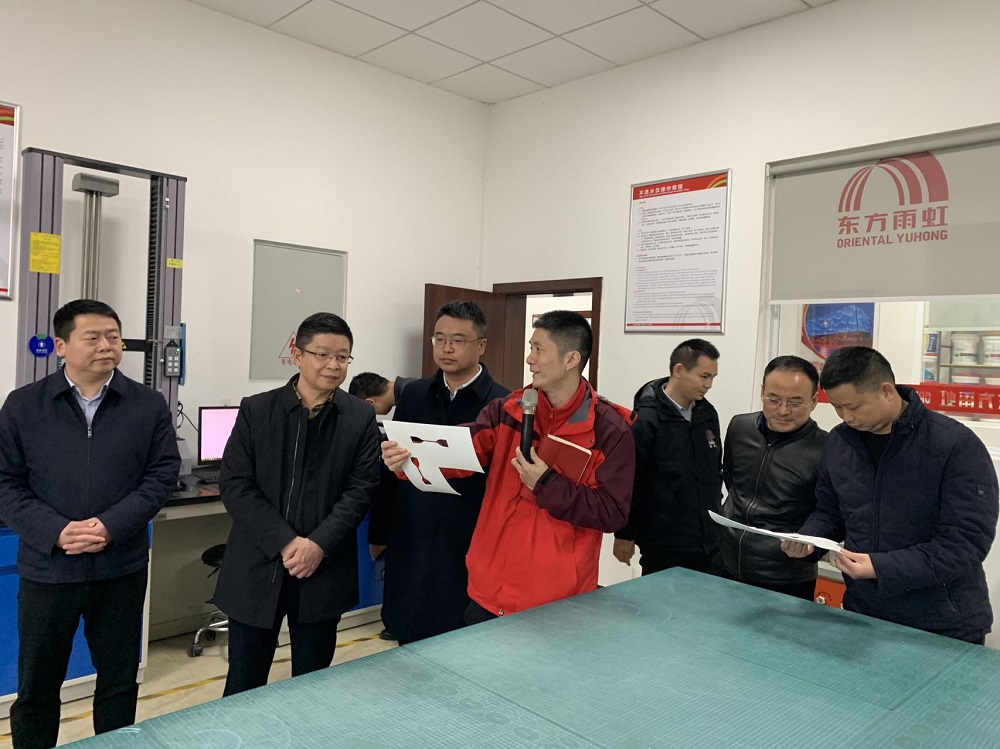 首页| 918博天堂集团中国官方网站