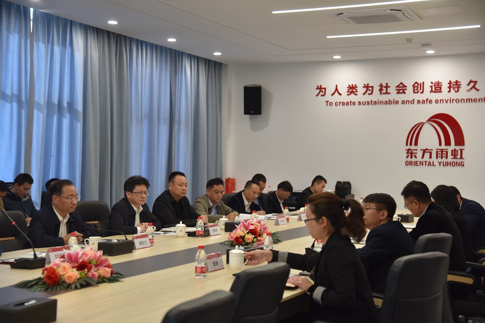 首页| 918博天堂集团中国官方网站