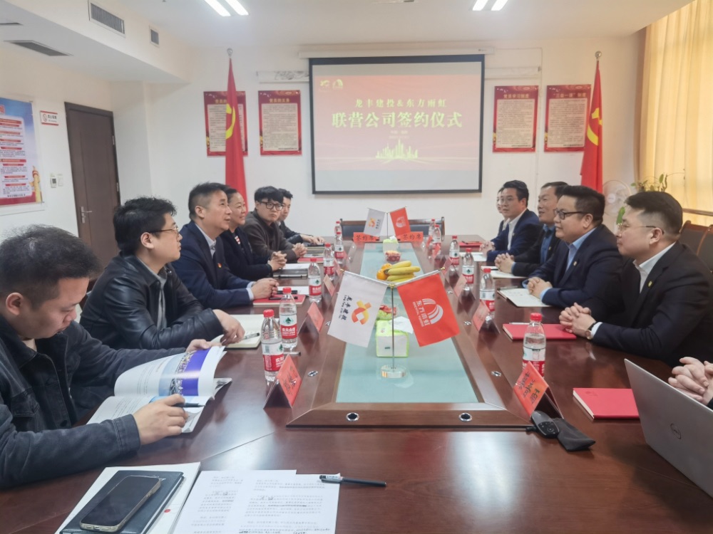 首页| 918博天堂集团中国官方网站