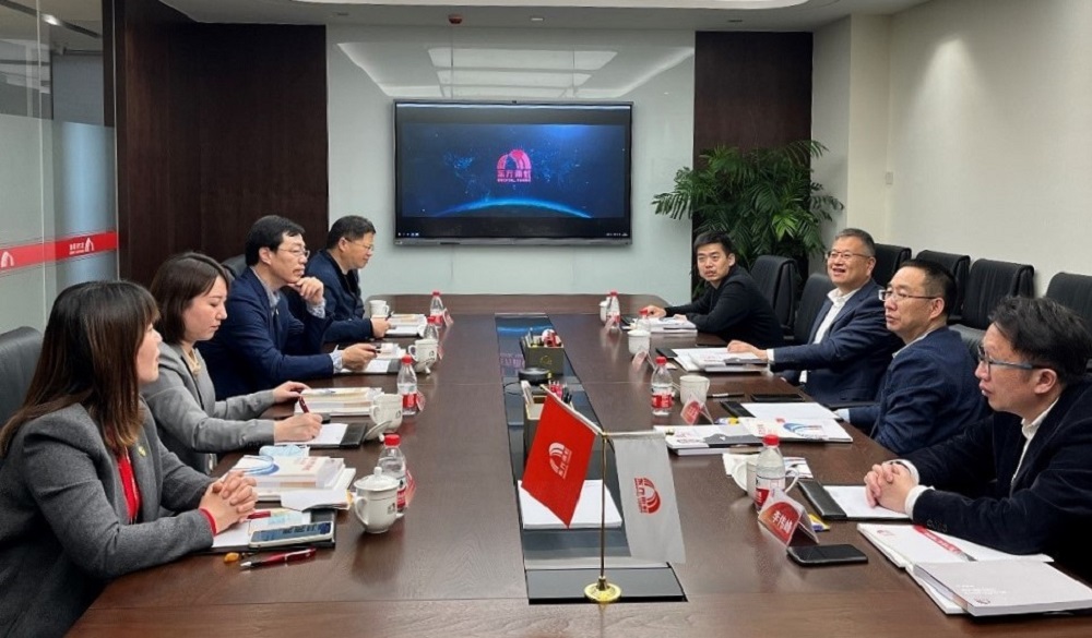 1_230310091137_1 首页| 918博天堂集团中国官方网站