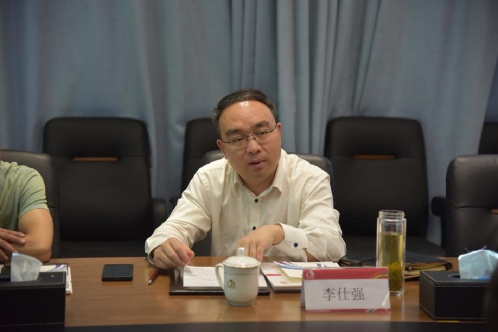 首页| 918博天堂集团中国官方网站