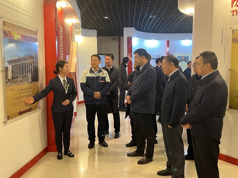 1_230321174930_1 首页| 918博天堂集团中国官方网站
