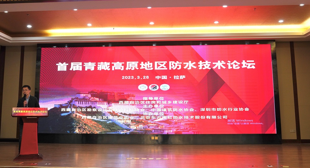 首页| 918博天堂集团中国官方网站