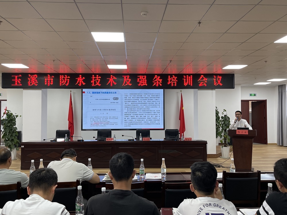 首页| 918博天堂集团中国官方网站