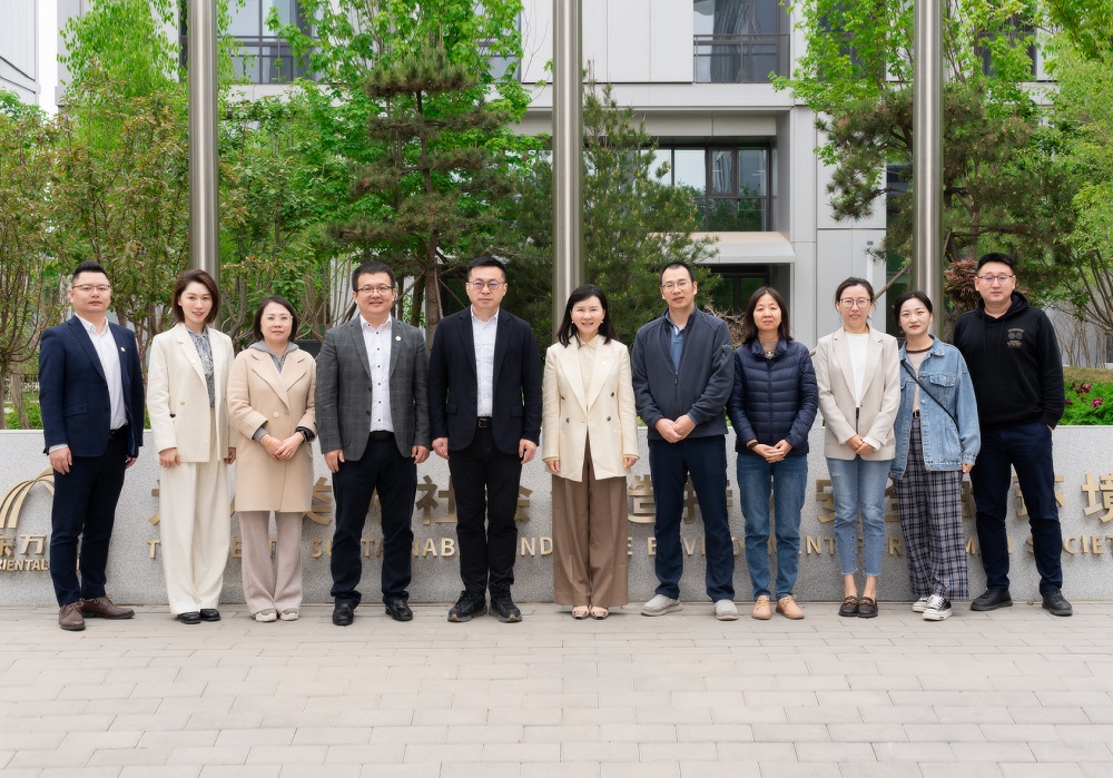 首页| 918博天堂集团中国官方网站