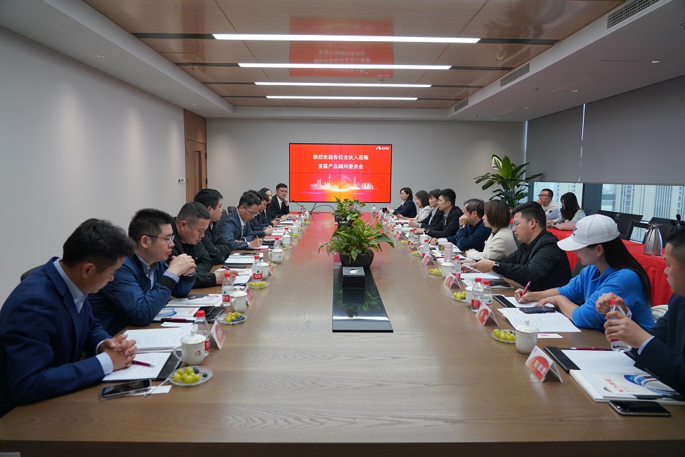 首页| 918博天堂集团中国官方网站