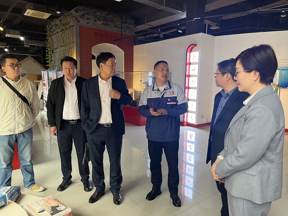 首页| 918博天堂集团中国官方网站