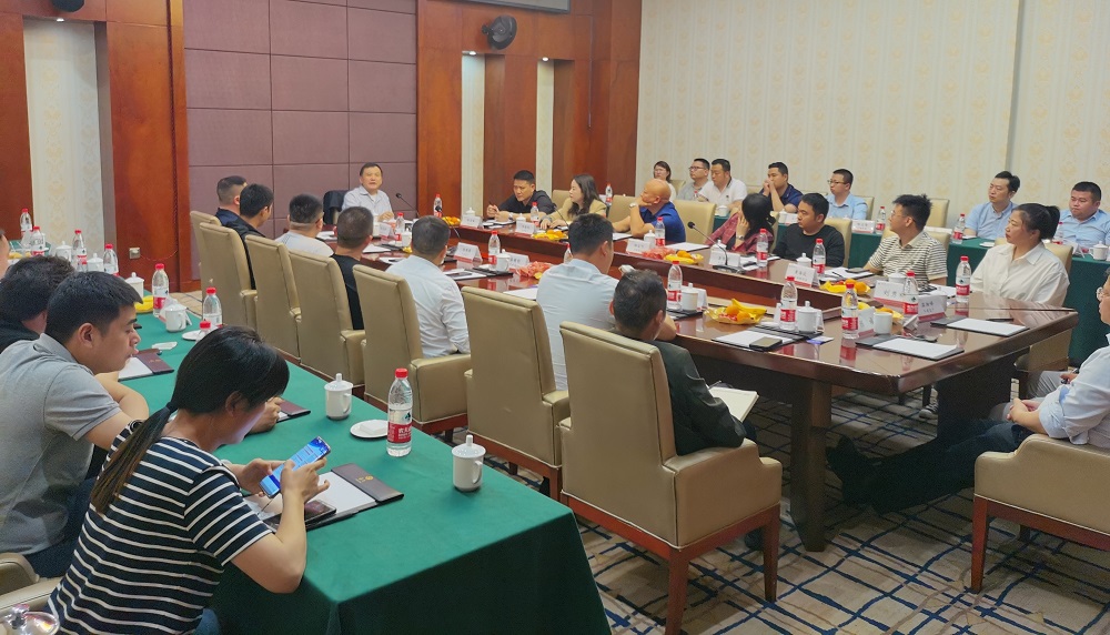 首页| 918博天堂集团中国官方网站
