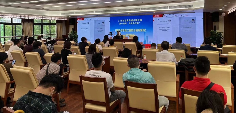 首页| 918博天堂集团中国官方网站