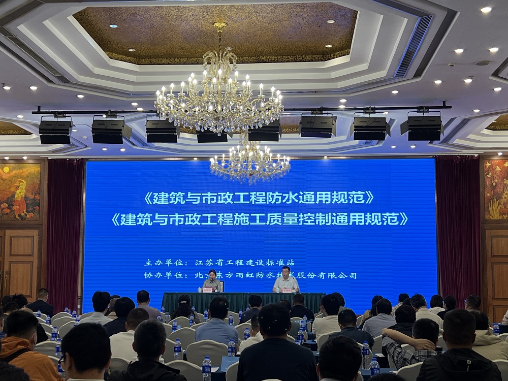 首页| 918博天堂集团中国官方网站