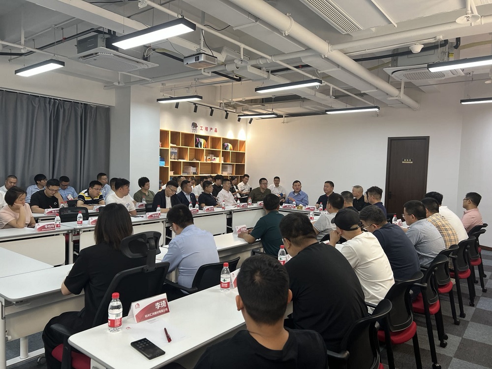 首页| 918博天堂集团中国官方网站