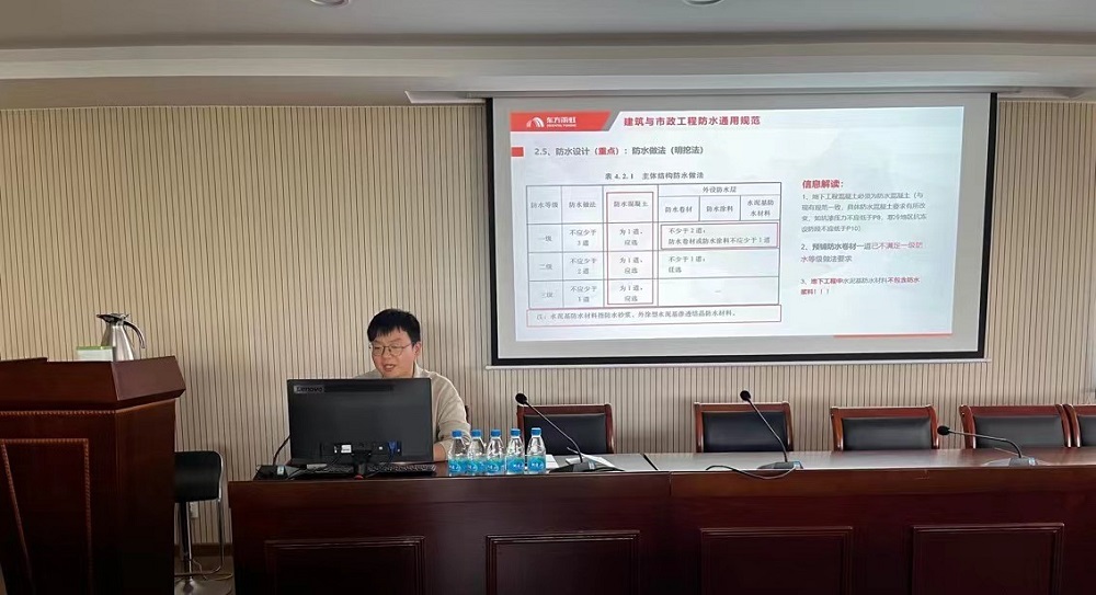 首页| 918博天堂集团中国官方网站