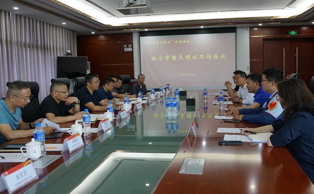 首页| 918博天堂集团中国官方网站