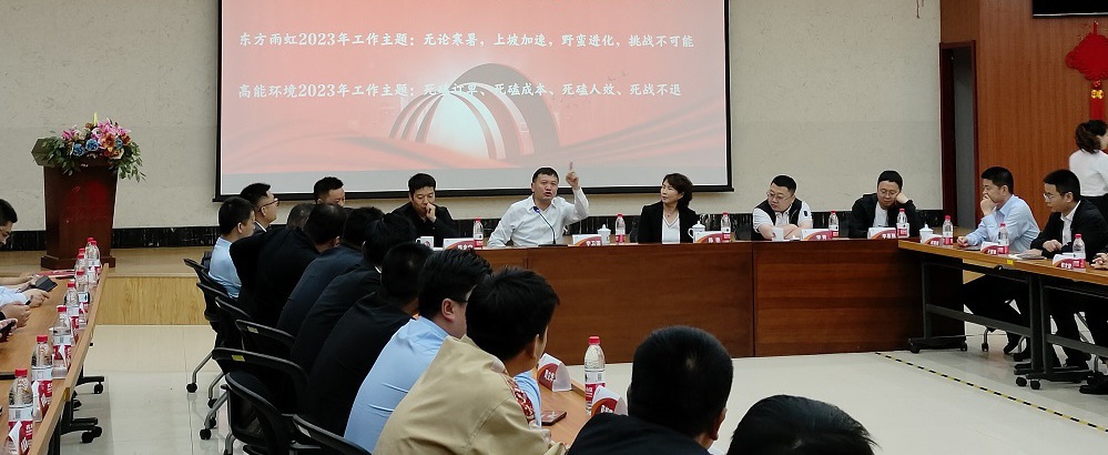 首页| 918博天堂集团中国官方网站
