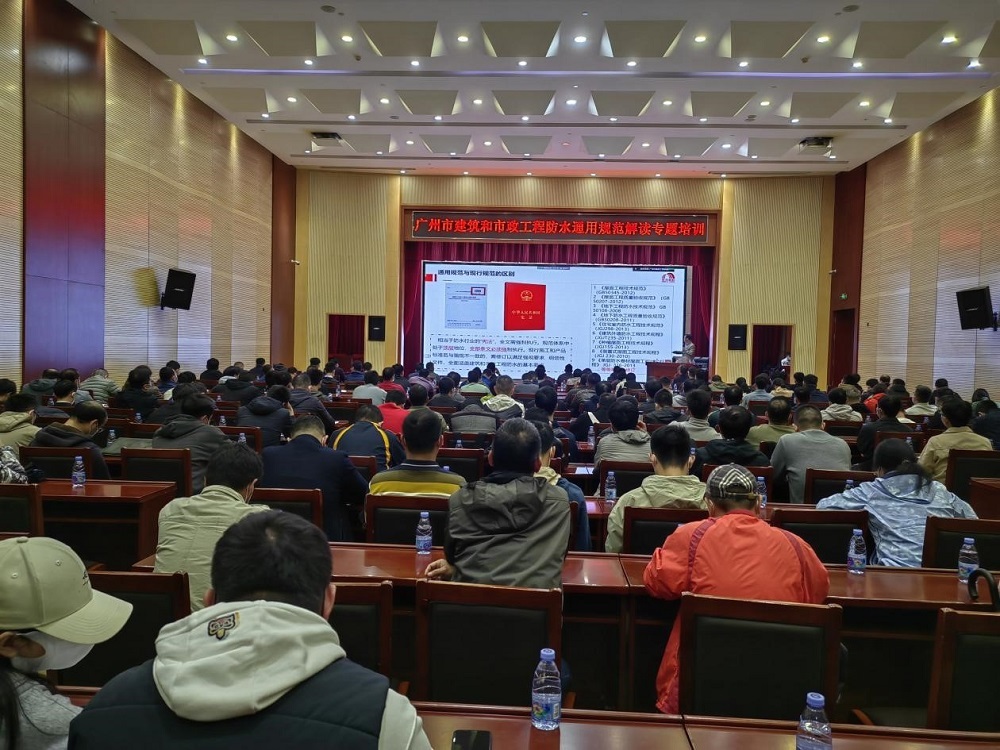 首页| 918博天堂集团中国官方网站