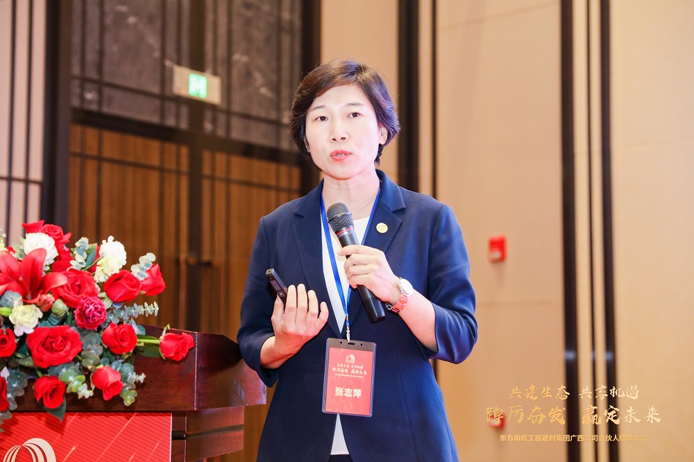 首页| 918博天堂集团中国官方网站