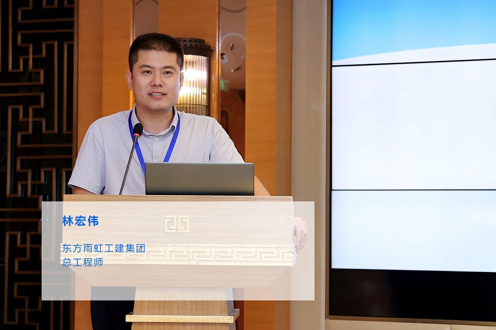 首页| 918博天堂集团中国官方网站