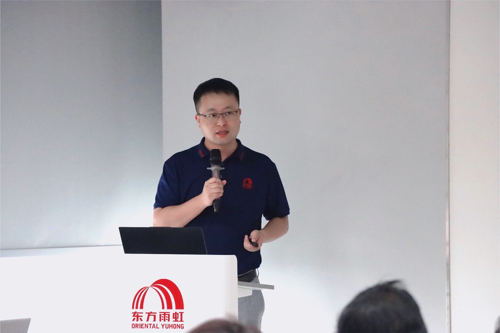 首页| 918博天堂集团中国官方网站
