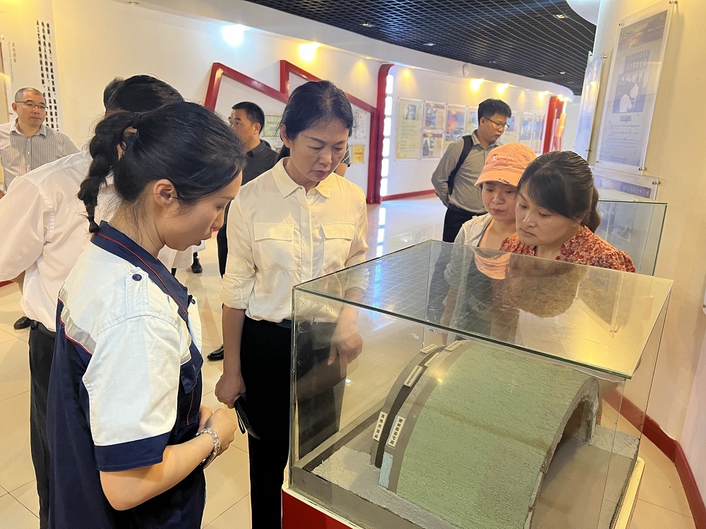 首页| 918博天堂集团中国官方网站