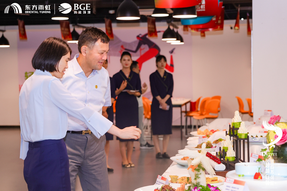 首页| 918博天堂集团中国官方网站