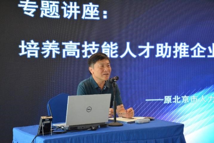 首页| 918博天堂集团中国官方网站