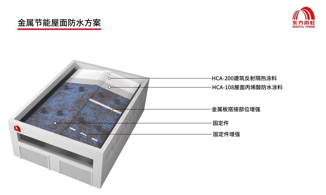 首页| 918博天堂集团中国官方网站