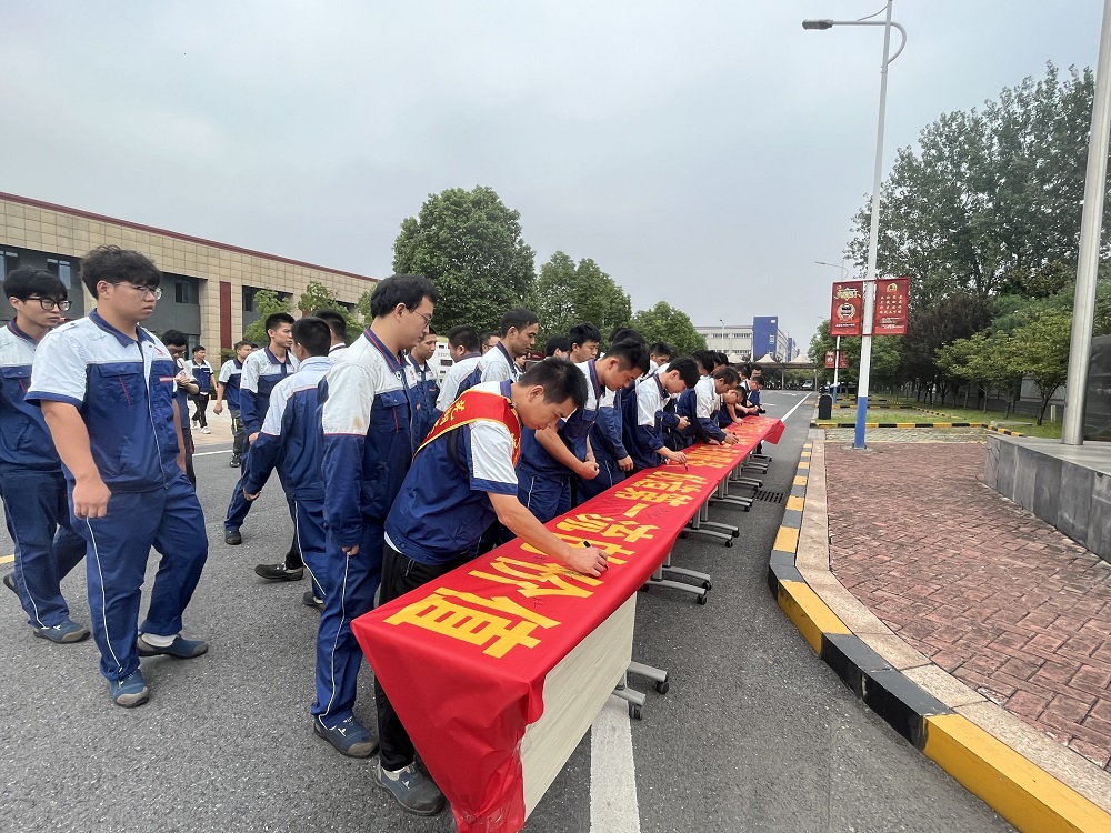 首页| 918博天堂集团中国官方网站