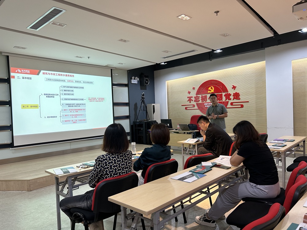 首页| 918博天堂集团中国官方网站