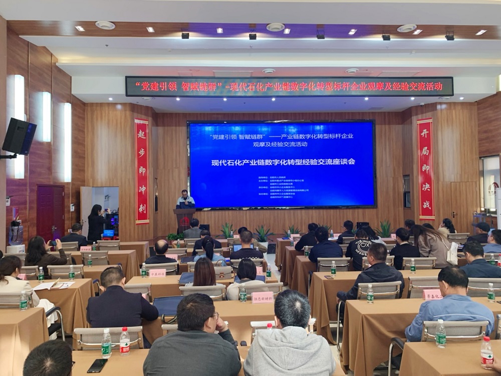 首页| 918博天堂集团中国官方网站