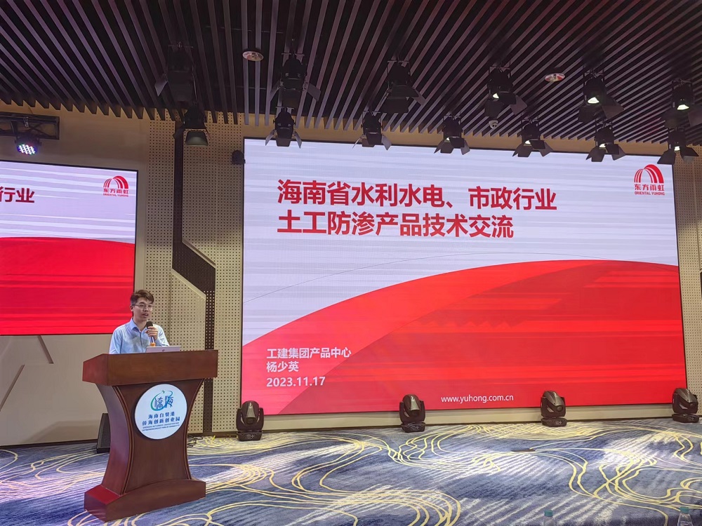 首页| 918博天堂集团中国官方网站