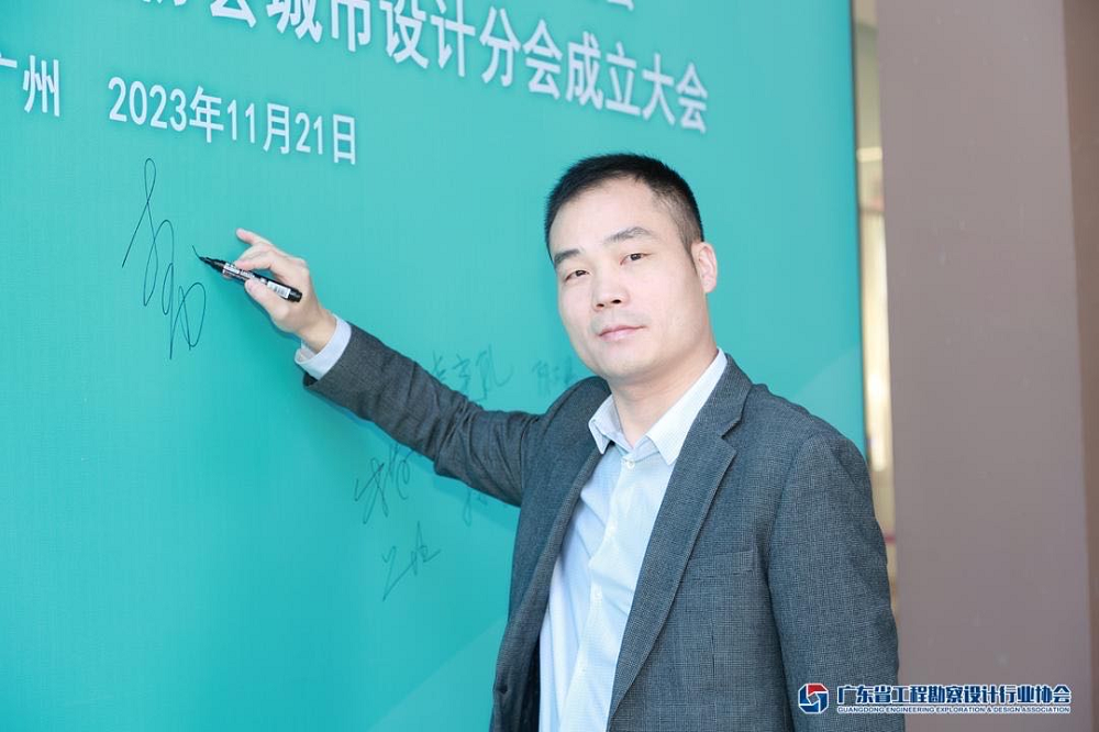 首页| 918博天堂集团中国官方网站