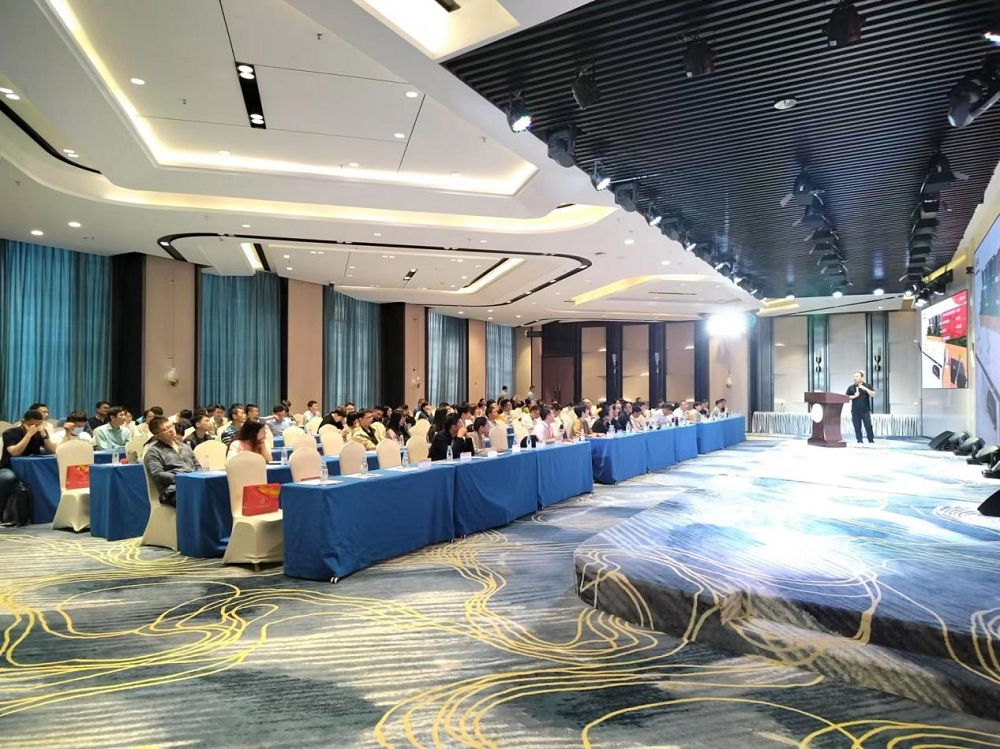 首页| 918博天堂集团中国官方网站