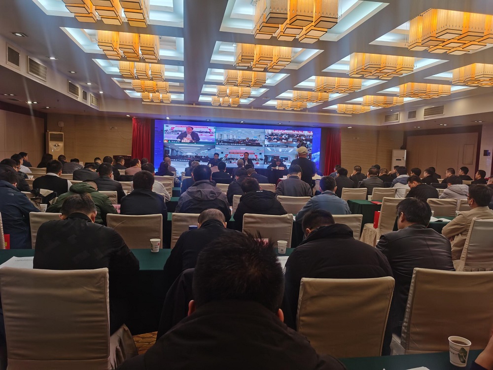 首页| 918博天堂集团中国官方网站
