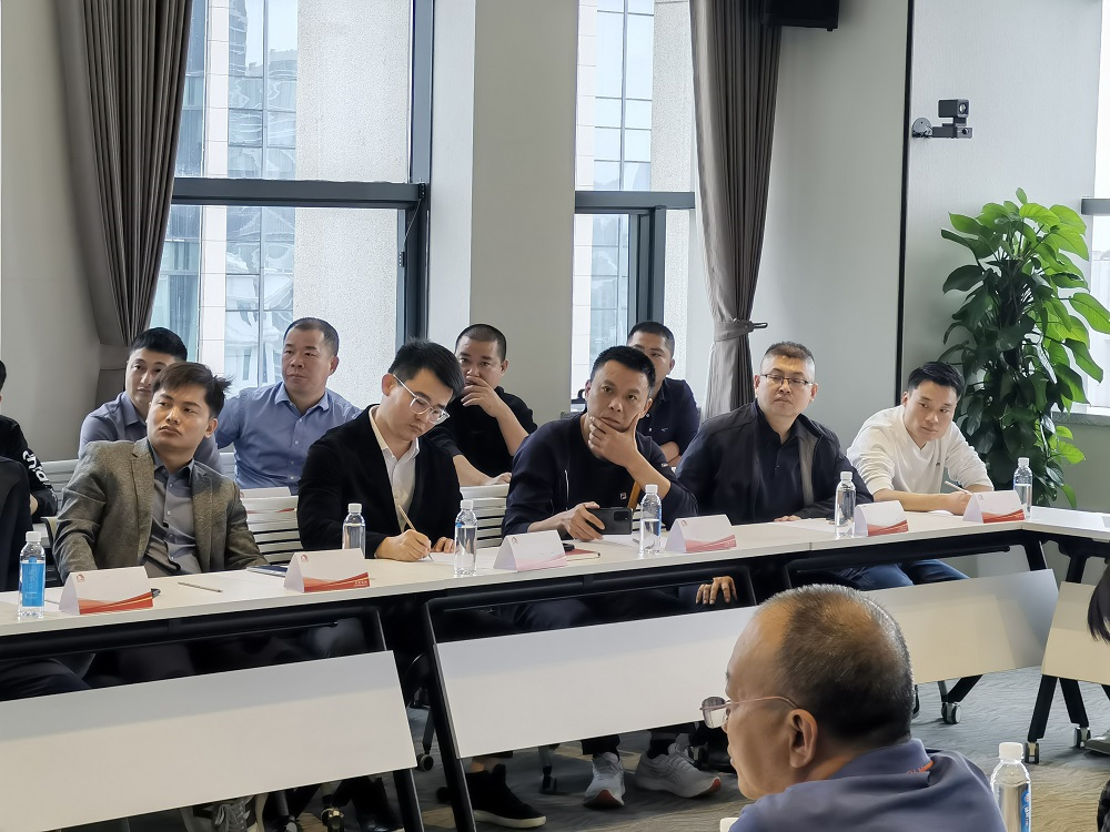 首页| 918博天堂集团中国官方网站