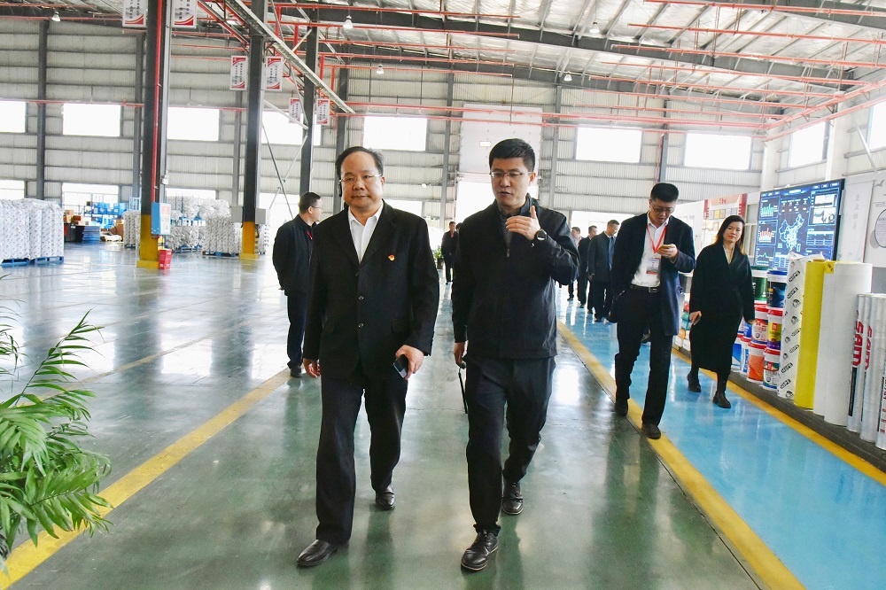 首页| 918博天堂集团中国官方网站