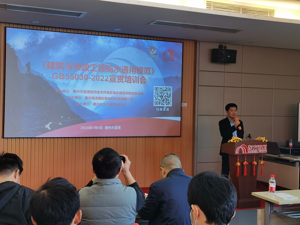 首页| 918博天堂集团中国官方网站