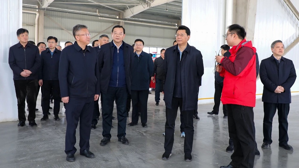 首页| 918博天堂集团中国官方网站