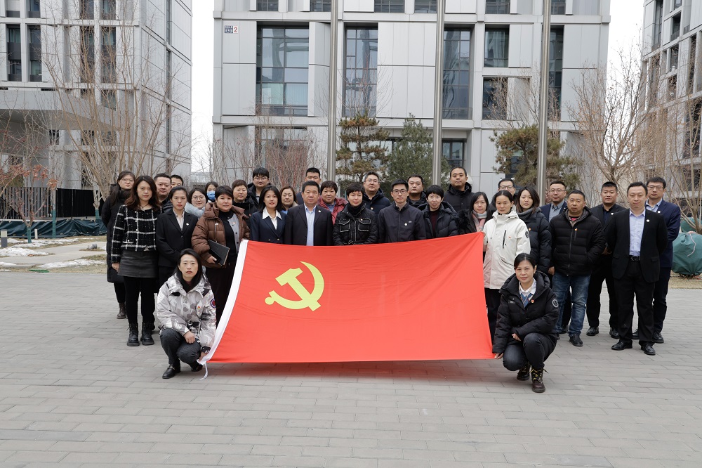首页| 918博天堂集团中国官方网站