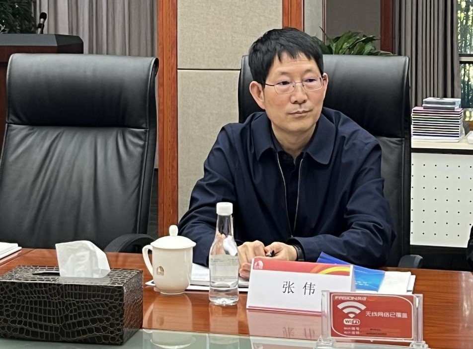 首页| 918博天堂集团中国官方网站