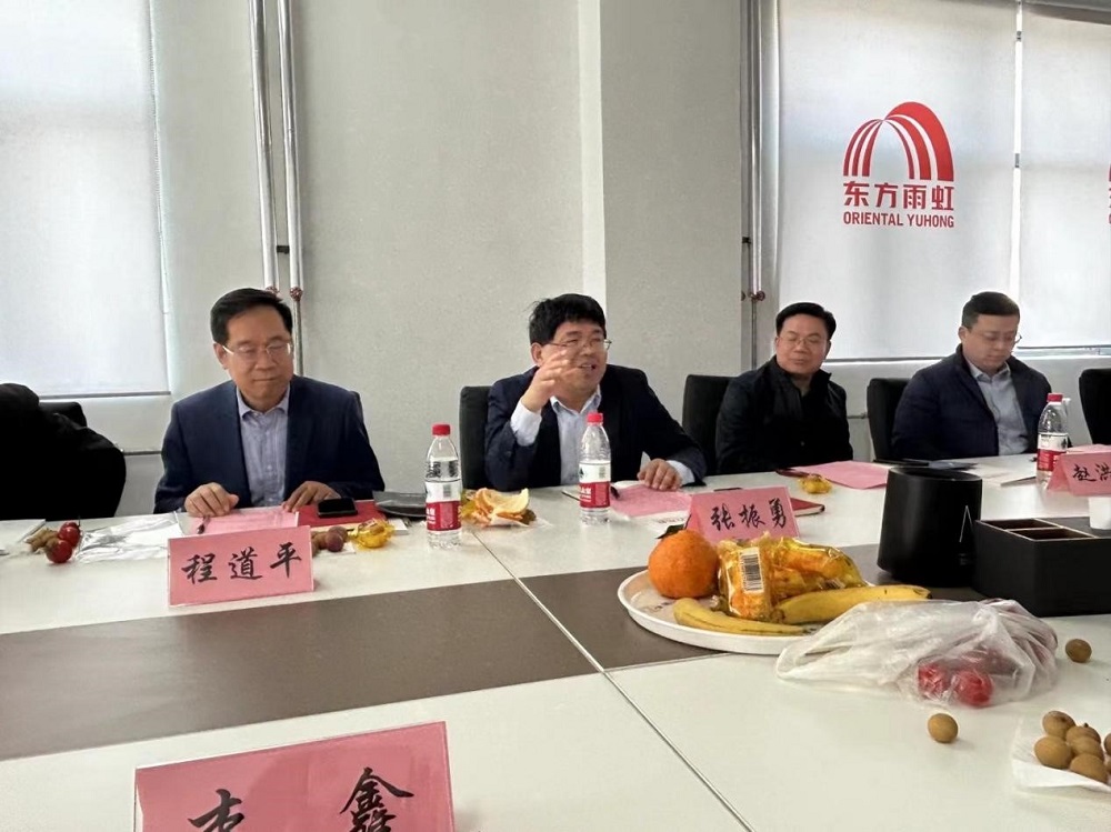 首页| 918博天堂集团中国官方网站