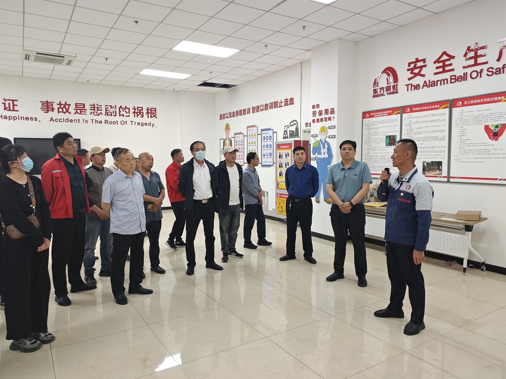 首页| 918博天堂集团中国官方网站