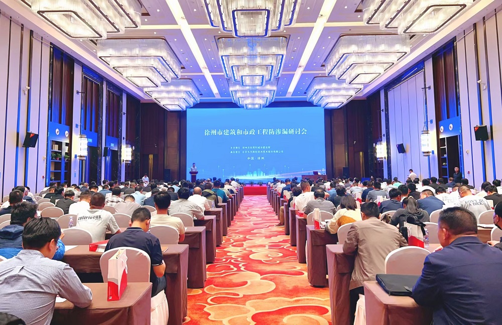 首页| 918博天堂集团中国官方网站