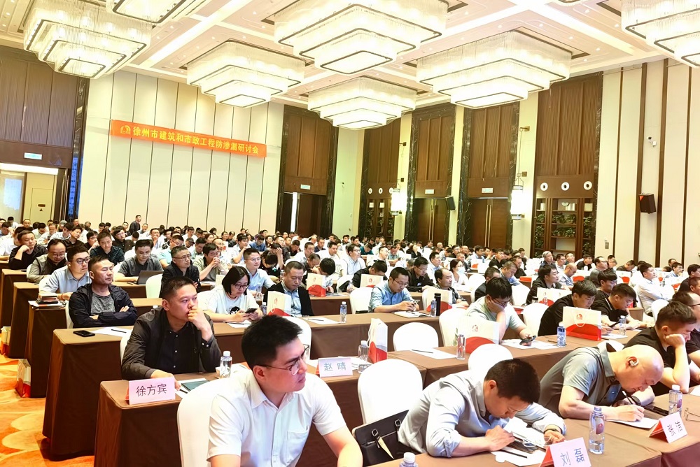 首页| 918博天堂集团中国官方网站