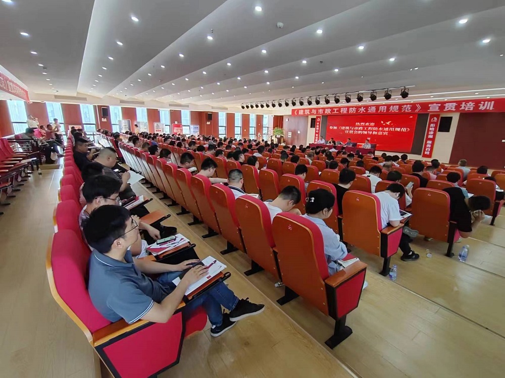 首页| 918博天堂集团中国官方网站