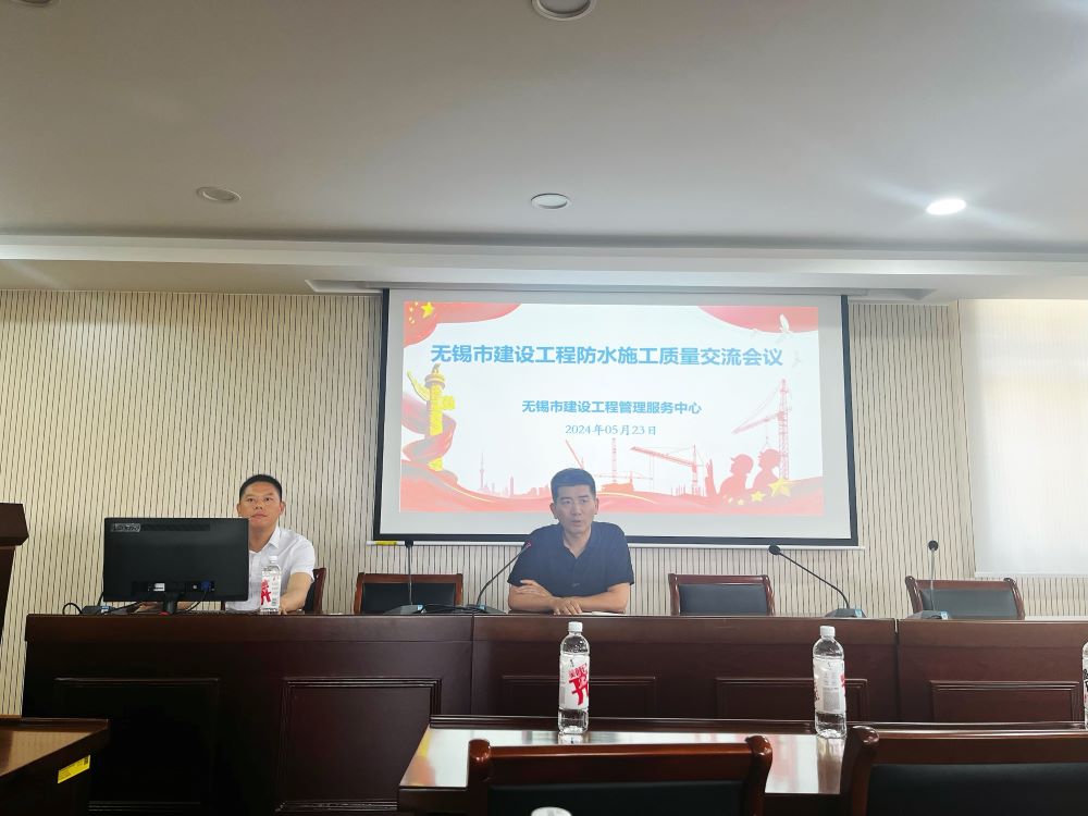 首页| 918博天堂集团中国官方网站