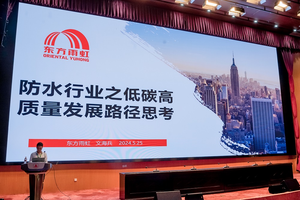 首页| 918博天堂集团中国官方网站