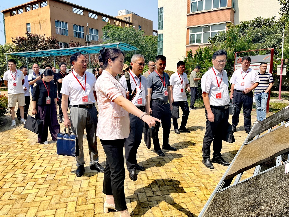 首页| 918博天堂集团中国官方网站