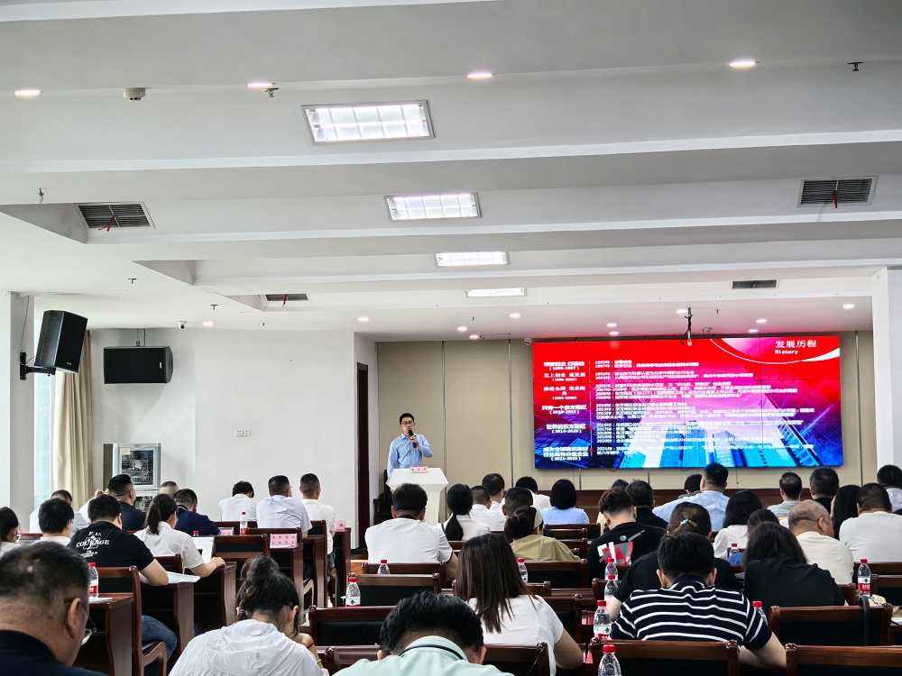 首页| 918博天堂集团中国官方网站