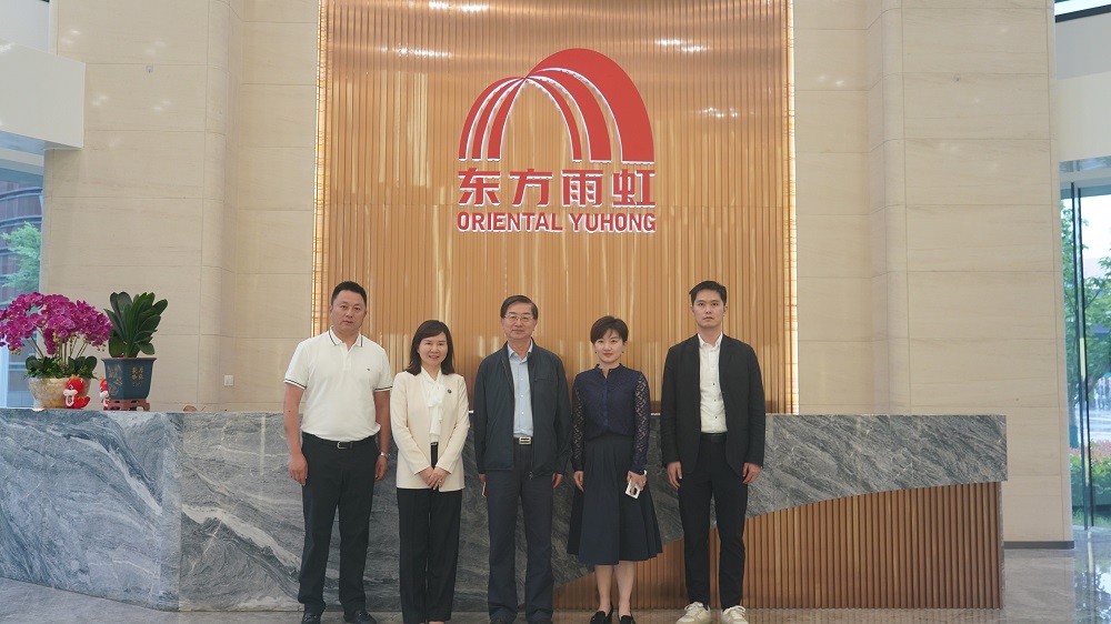 首页| 918博天堂集团中国官方网站